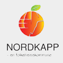 fysak_logo.jpg fysak_logo.jpg