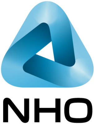 nhologo1_RGB_stor