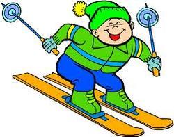skigutt