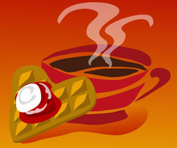 vaffel-og-kaffe