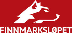 finnmarksløpet