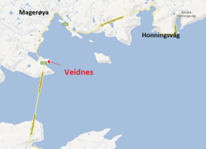 Veidnes_Honningsvaag-png