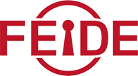 Feide-200