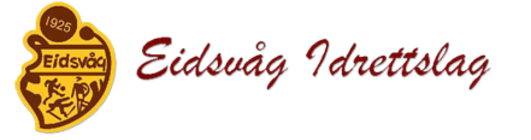 eidsvagLogo