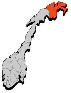 20-finnm-fylkeskart_250x324