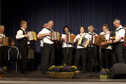 6 naustedalen toradargruppe