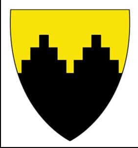 Kommunevåpen