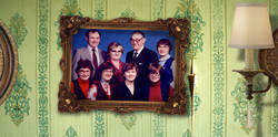 familiebildet-web