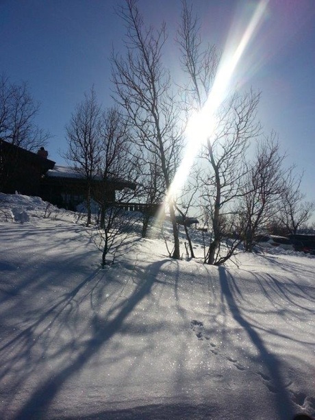 13654271092013-03-31%2009 37 42