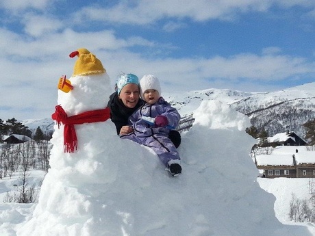 136489116520130329_135317_9