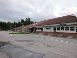 Rom Skole3