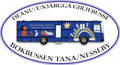 bibliotekbussen-logo[2]