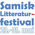 samisk-litteraturfestival2