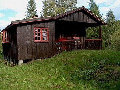 7 billigst i Sør-Trøndelag