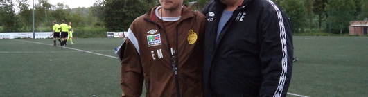 iaf