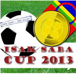 isak-saba-cup-gress-v3-web