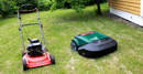 Robomow