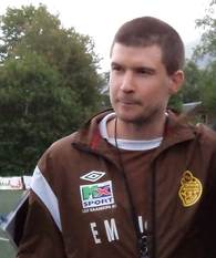 ©Inge A. Fjøseid
