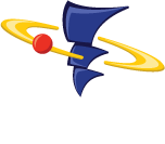 Regnmaker+logo_300x263_152x133 Regnmaker+logo_300x263_152x133