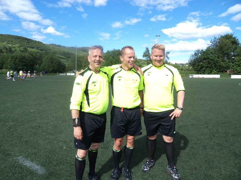 2013 Dommertrio EIL-KFK.jpg