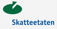 skatte-etaten