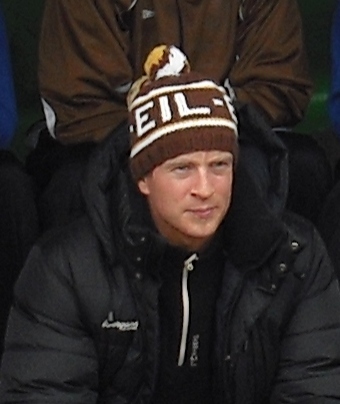 Ola Einar Stolsmo 001.jpg