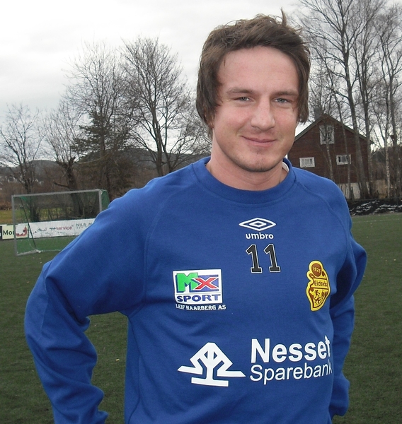 Tor Olav Eidsæter 001.jpg