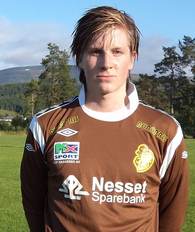 Arnt Erik Aspås Brakstad 001