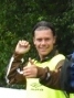 Frode Hansen 001.jpg