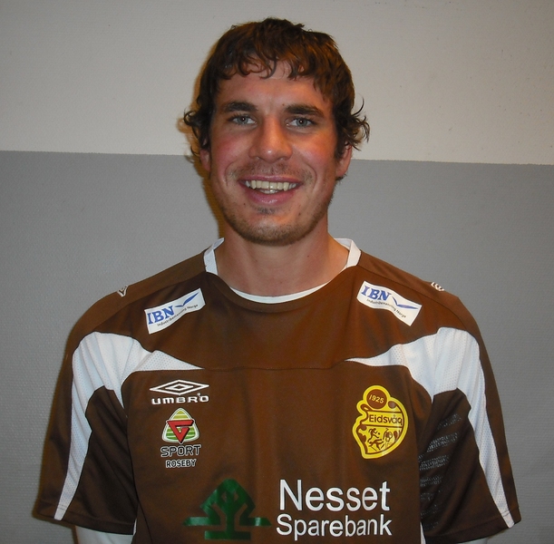 Bjørnar Høvik Bugge 001.jpg