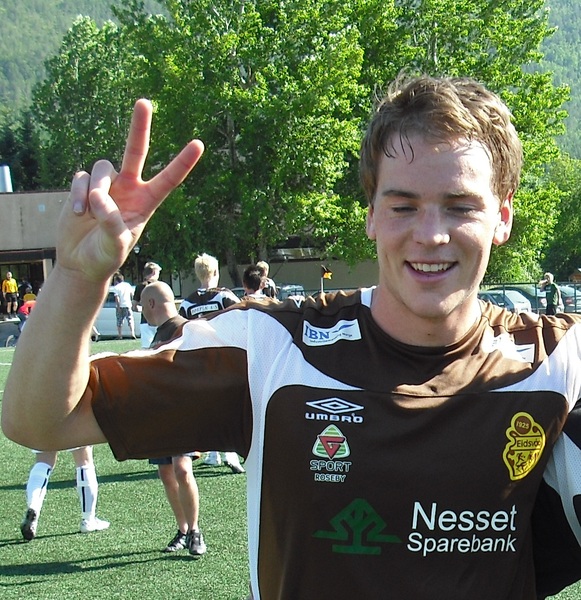 Robert A Heggset 001.jpg