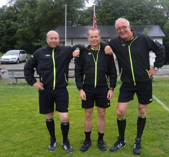 2013 Dommertrio EIL-MFK 3.jpg
