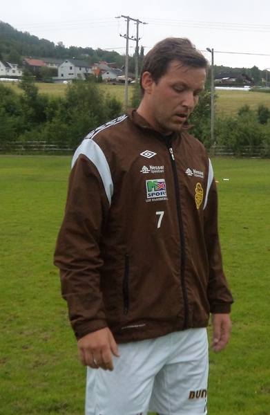 Espen Listaul 007 2013.jpg