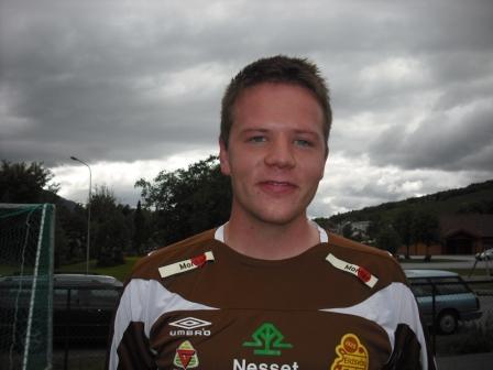 Frank-Daniel Heggset 001.jpg