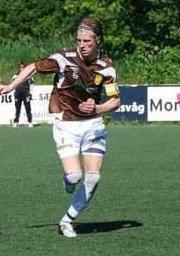 Arnt Erik Aspås Brakstad 002