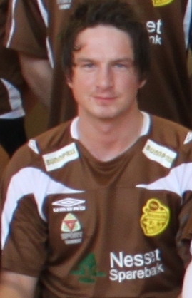 Tor Olav Eidsæter 005.jpg