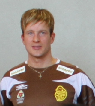Ola Einar Stolsmo 005.jpg