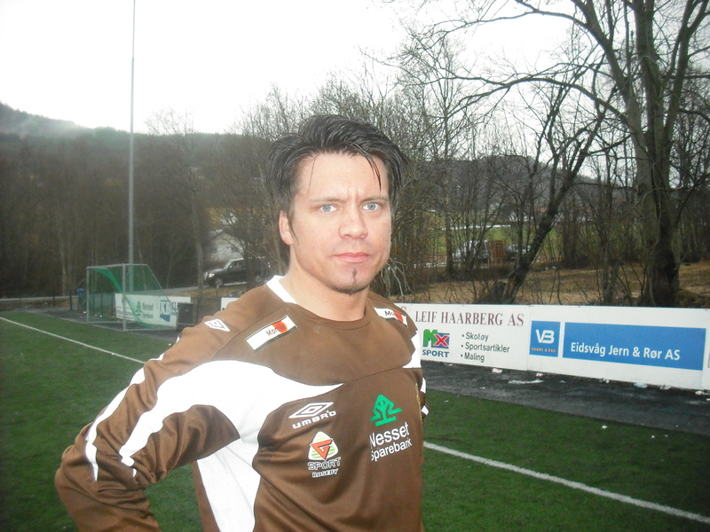 Frode Hanset Nauste 001.jpg