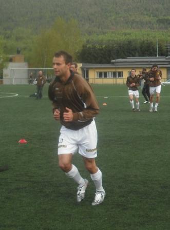 Jan Roger Angvik 001.jpg