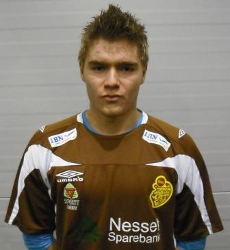 Gunnar Sandnes Nauste 001.jpg