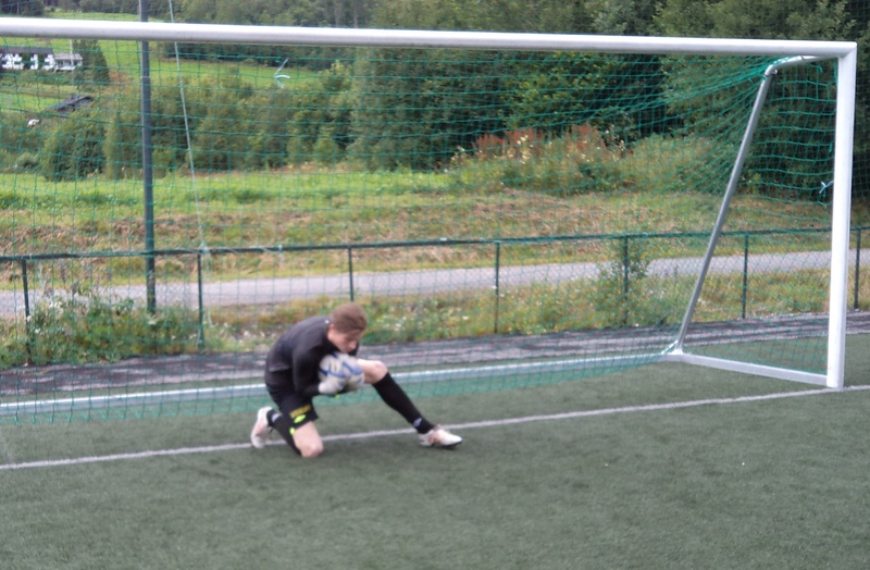 Arnt Erik Aspås Brakstad 003.jpg