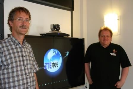 Av utstyr på plass web
