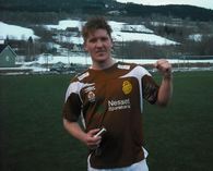 Einar Olav Aspås Brakstad 002
