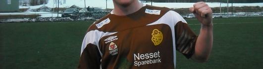 Einar Olav Aspås Brakstad 002