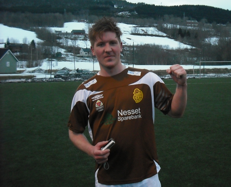 Einar Olav Aspås Brakstad 002.jpg