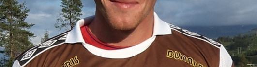 Eirik Asmyhr Ranheim 001