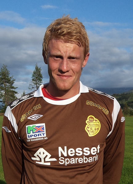 Eirik Asmyhr Ranheim 001.jpg