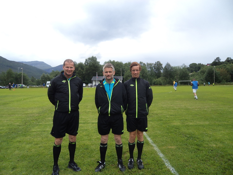 2013 Dommertrio EIL-Dahle.jpg