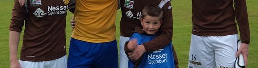 2013 Headingbilde EIL-Dahle