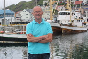 Per Bæhr_300x200